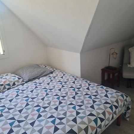 Appartement Duplex 3 Chambres Pornichet Bagian luar foto