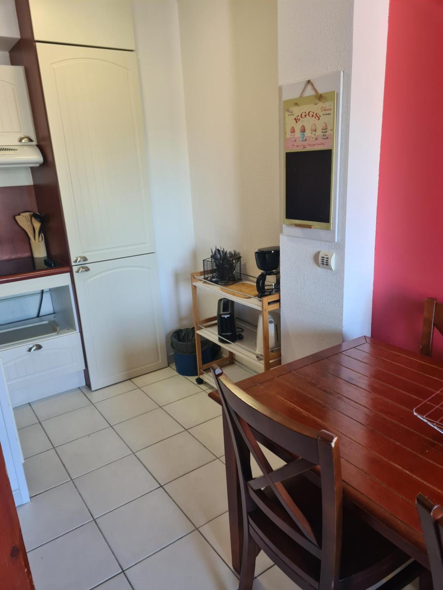 Appartement Duplex 3 Chambres Pornichet Bagian luar foto